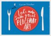 Let's Make Some Great Placemat Art - Marion Deuchars