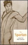 The Spartan - Don Harrison