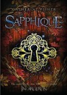 Sapphique - Catherine Fisher