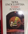 Nova Enciclopédia do Verbo Juvenil - Various