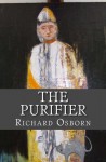 The Purifier - Richard Osborn