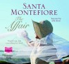 The Affair - Santa Montefiore
