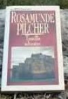 Tomillo Silvestre - Rosamunde Pilcher