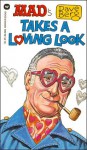 Mad's Dave Berg Takes a Loving Look - Dave Berg