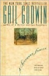 Southern Family - Gail Godwin