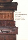 The Englishman's England - Ian Ousby