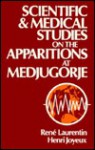 Scientific and Medical Studies on the Apparitions at M - Rene Laurentin