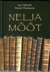 Nelja mõõt - Ian Caldwell, Dustin Thomason, Lauri Saaber