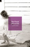 The Freak Chronicles - Jennifer Spiegel