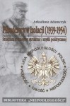 Piłsudczycy w izolacji 1939 - 1954 - Arkadiusz Adamczyk