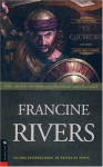 Nacidos para Alentar a Otros: El Sacerdote: Aarón... uno de los cinco hombres que silenciosamente cambió la eternidad (Nacidos para Alentar Otros Series) (Spanish Edition) - Francine Rivers