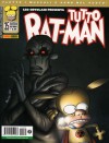Tutto Rat-Man n. 35 - Leo Ortolani
