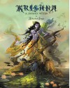 Krishna: A Journey Within - Abhishek Singh