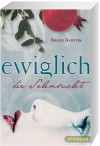 Ewiglich die Sehnsucht - Brodi Ashton