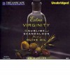 Extra Virginity: The Sublime and Scandalous World of Olive Oil - Tom Mueller