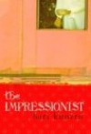 The Impressionist - Hari Kunzru