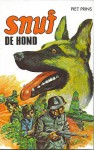 Snuf de hond - Piet Prins