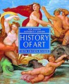 History of Art - H.W. Janson;Anthony F. Janson