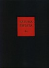 Sztuka świata. tom 1 - praca zbiorowa, Karol Myśliwiec, Antoni Mierzejewski, Przemysław Trzeciak, José Pijoan