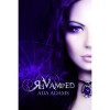 ReVamped (Angel Creek, #1) - Ada Adams