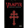 Vampyr - Carolina Andujar