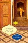 The Storyteller of Marrakesh - Joydeep Roy-Bhattacharya