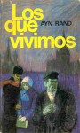 Los que vivmos - Ayn Rand