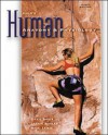 Hole's Human Anatomy & Physiology - David Shier, Ricki Lewis, Jackie L. Butler