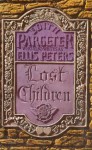 Lost Children - Edith Pargeter