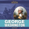 George Washington - Gillian Gosman