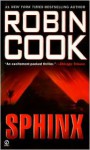 Sphinx - Robin Cook