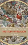 A Critical Introduction to the Study of Religion - Craig Martin