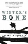 Winter's Bone - Daniel Woodrell