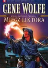 Miecz Liktora - Gene Wolfe