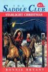 Starlight Christmas - Bonnie Bryant