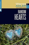 Random Hearts - Warren Adler