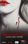 Definitivamente Muerta - Charlaine Harris, Omar el Kashef