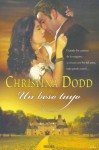 Un Beso Tuyo - Christina Dodd