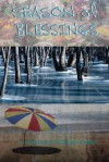 Season of Blessings - Gary Drury Publishing