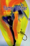 Flame Dancer - Annette Smith