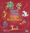 Le Più Belle Storie - Walt Disney Company, Augusto Macchetto