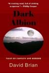 Dark Albion - David Brian