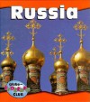 Russia (Globe Trotters Club) - Thomas Streissguth