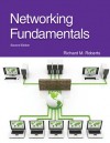 Networking Fundamentals - Richard M. Roberts