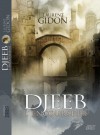 Djeeb l'Encourseur - Laurent Gidon