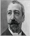 Les Opinions de Jérôme Coignard - Anatole France