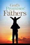 God's Promises for Fathers - Jack Countryman