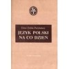 Język Polski na co dzień - Ewa i Feliks Przyłubscy