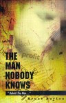 The Man Nobody Knows - Bruce Barton