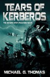 Tears of Kerberos - Michael G. Thomas